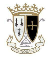 Assemblée Générale 2026