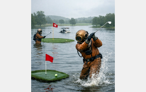 Challenge Hivernal : les  rencontres entre Kerbernez et Cornouaille