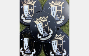 RAVE DU 07 MARS 2026