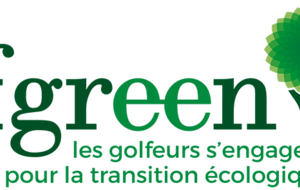 1ère compétition FFGREEN