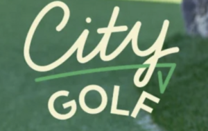 Compétition 9 trous Ecole de Golf + Compétition City Golf