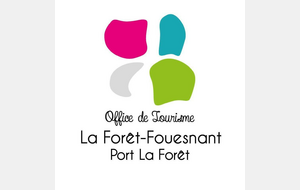 Coupe des Commerçants de La Forêt-Fouesnant