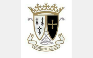 Trophée des Ambassadeurs