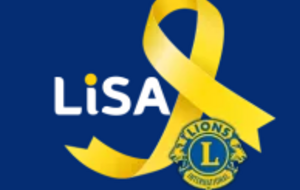 Challenge LISA
