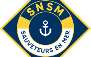 Coupe de la SNSM