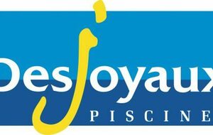 Coupe Desjoyaux