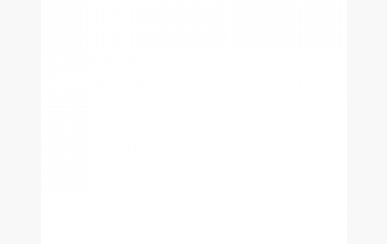 Compte-rendu de shotgun n°5