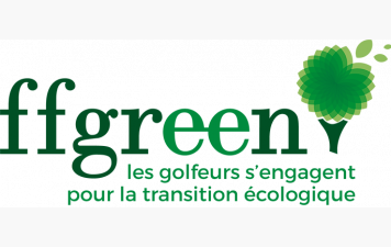 1ère compétition FFGREEN
