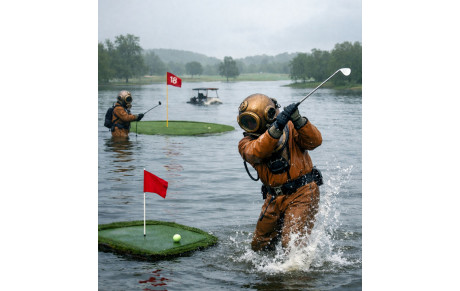 Challenge Hivernal : les  rencontres entre Kerbernez et Cornouaille