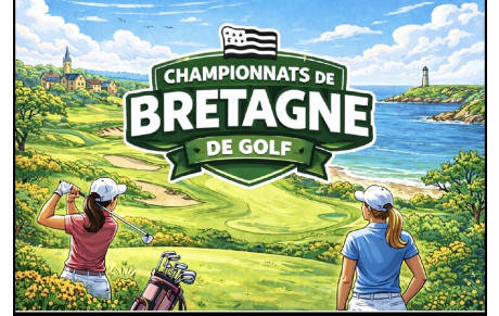 L’ÉQUIPE SENIORS DAMES TERMINE 2E AU CHAMPIONNAT DE BRETAGNE D2 ET JOUERA EN PREMIÈRE DIVISION LA SAISON PROCHAINE