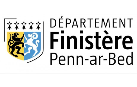 Championnat du Finistère par équipes : Cornouaille se distingue encore !