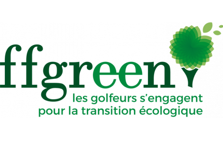 1ère compétition FFGREEN