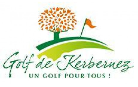 Golf de Kerbernez
