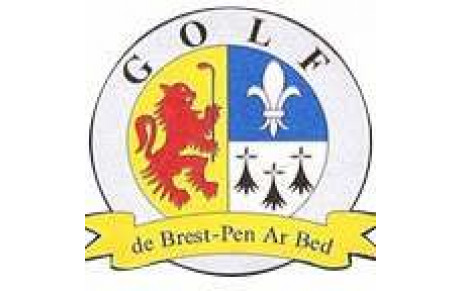 Golf de Pen ar Bed