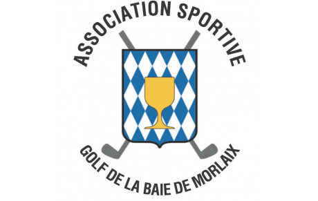 Golf de Baie de Morlaix