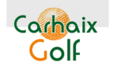 Golf de Carhaix