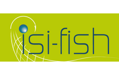 ISI-FISH