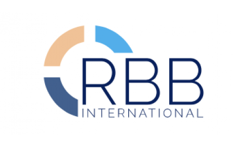 RBB International