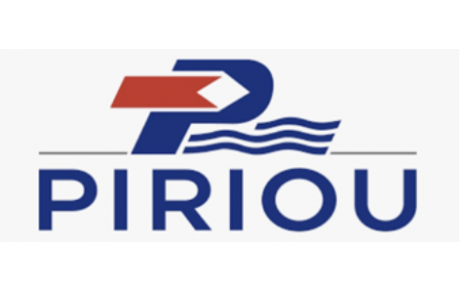 Piriou