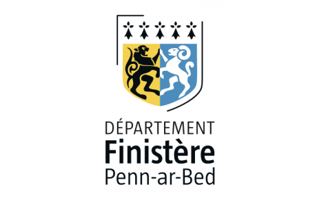 Conseil départemental du Finistère