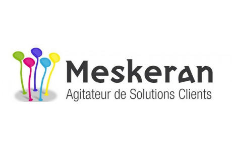 Meskeran